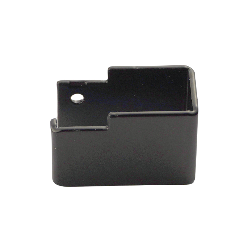 Magnetic Shield Cover
