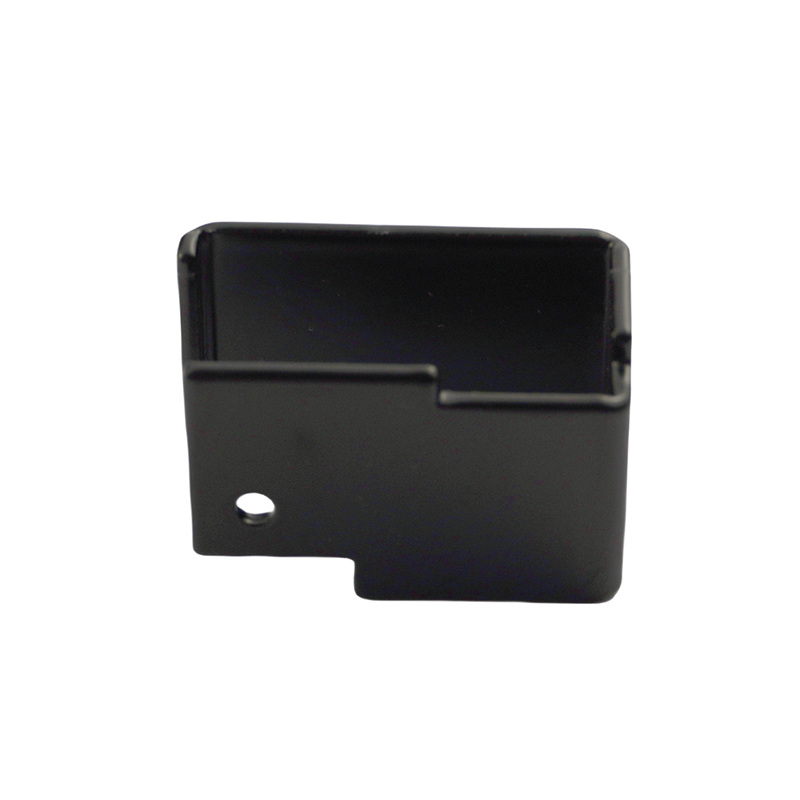 Magnetic Shield Cover