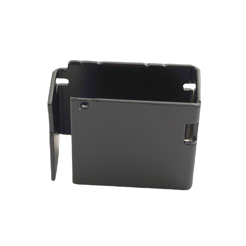 Magnetic Shield Cover
