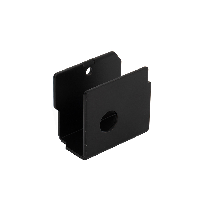 Magnetic Shield Cover