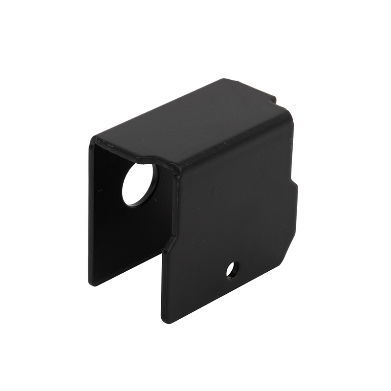 Magnetic Shield Cover