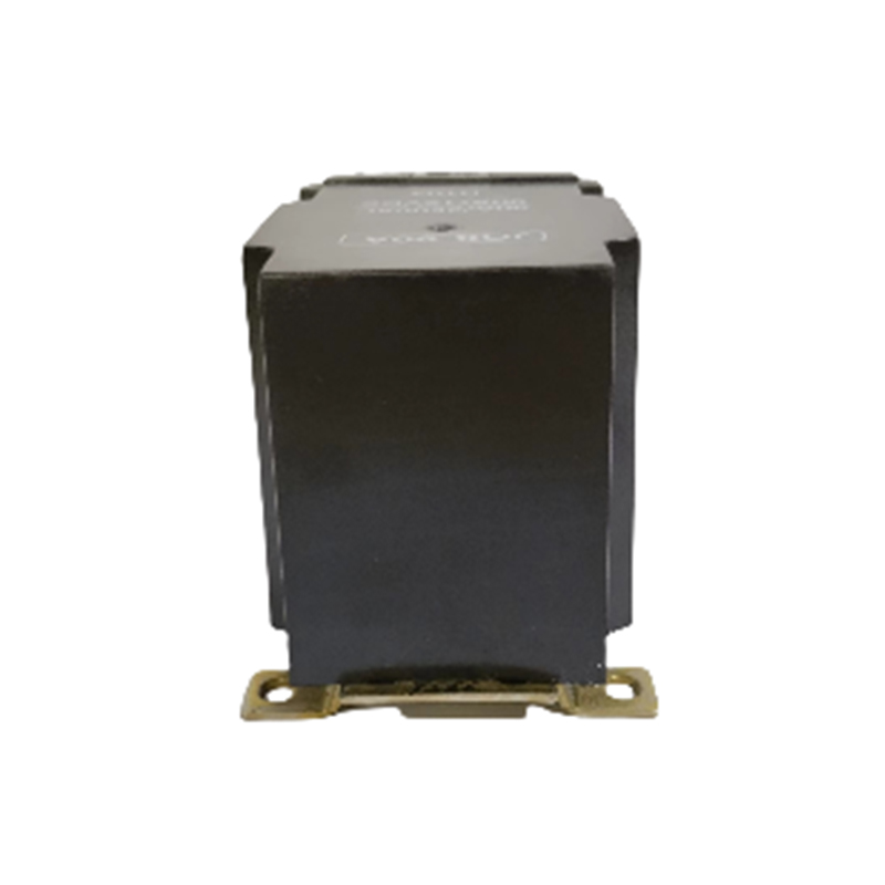 Plug-In Power Relay