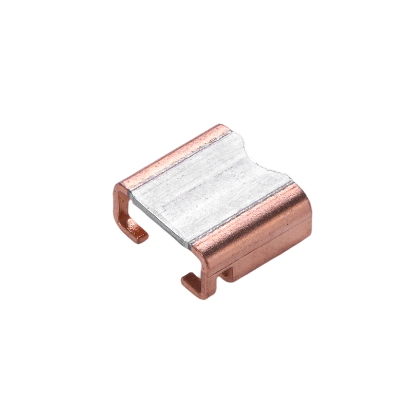 SMD Shunt Resistor