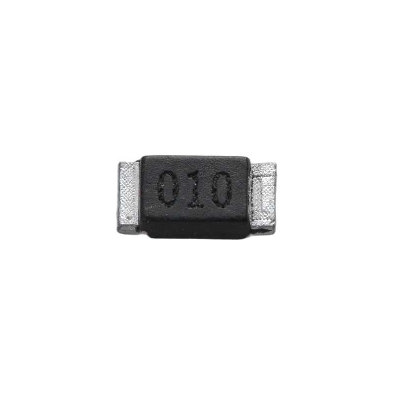 SMD Shunt Resistor