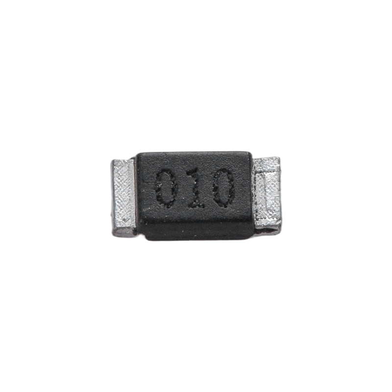 SMD Shunt Resistor