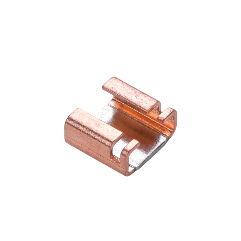 SMD Shunt Resistor