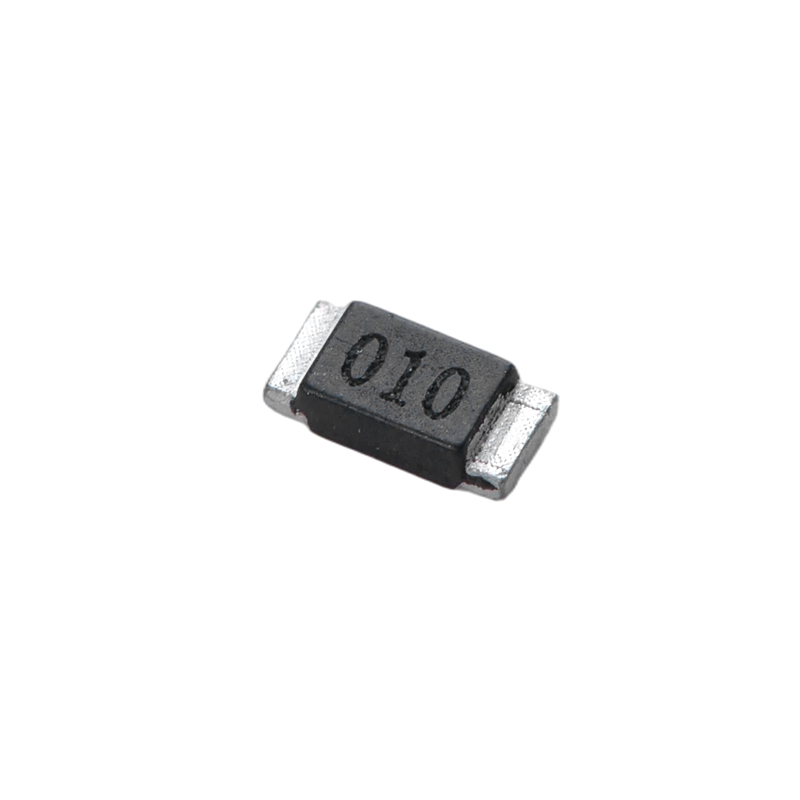 SMD Shunt Resistor