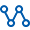 Zhejiang Taoyang Electronics Co., Ltd.
