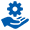 Zhejiang Taoyang Electronics Co., Ltd.