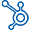 Zhejiang Taoyang Electronics Co., Ltd.
