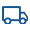 Zhejiang Taoyang  Electronics Co., Ltd.
