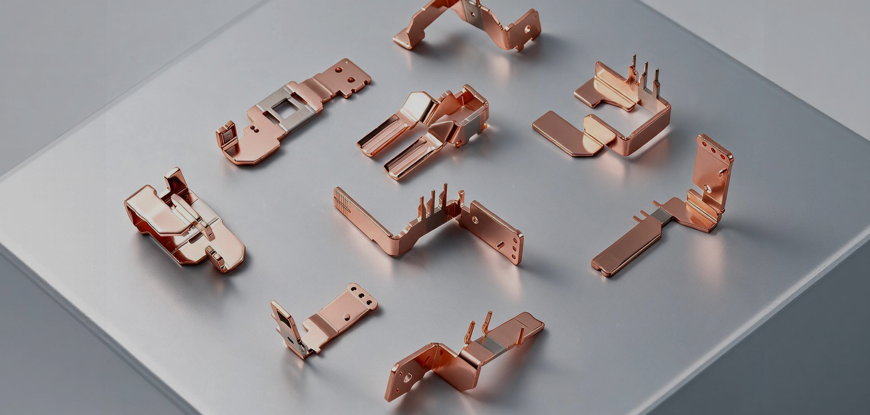 Zhejiang Taoyang  Electronics Co., Ltd.